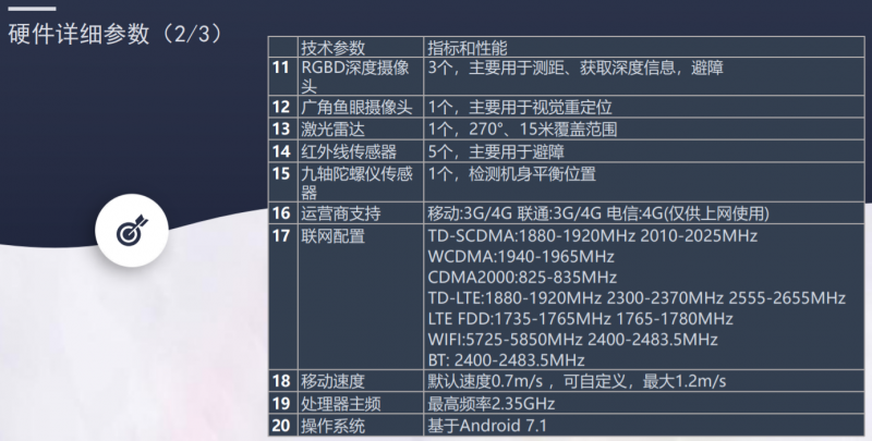 &#20061;&#28216;&#23448;&#26041;&#32593;&#39029;&#29256;&#45;&#20061;&#28216;&#40;&#20013;&#22269;&#41;