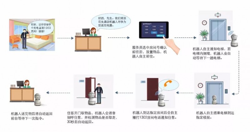 &#20061;&#28216;&#23448;&#26041;&#32593;&#39029;&#29256;&#45;&#20061;&#28216;&#40;&#20013;&#22269;&#41;
