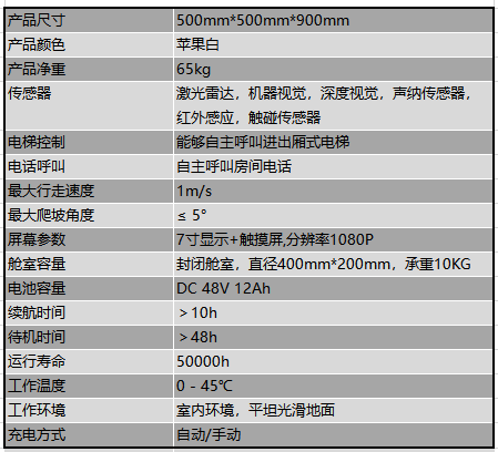 &#20061;&#28216;&#23448;&#26041;&#32593;&#39029;&#29256;&#45;&#20061;&#28216;&#40;&#20013;&#22269;&#41;