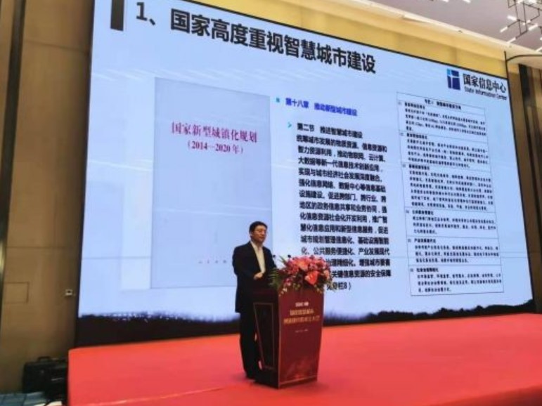&#20061;&#28216;&#23448;&#26041;&#32593;&#39029;&#29256;&#45;&#20061;&#28216;&#40;&#20013;&#22269;&#41;