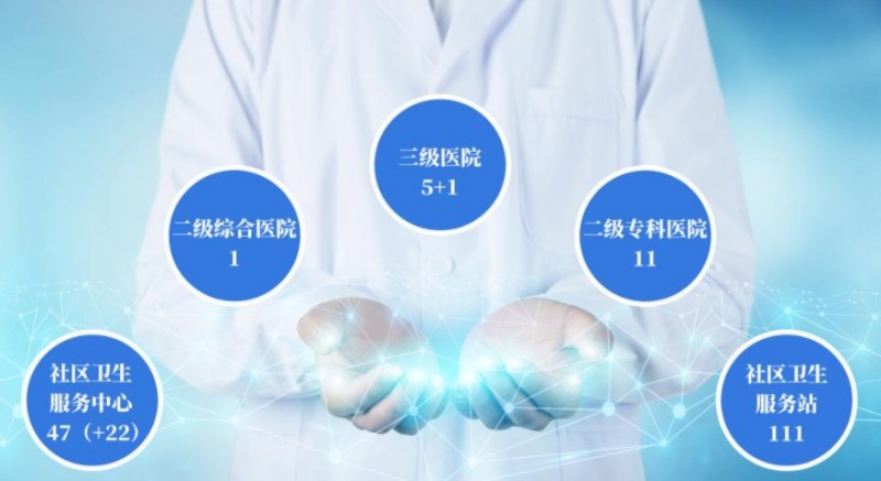 &#20061;&#28216;&#23448;&#26041;&#32593;&#39029;&#29256;&#45;&#20061;&#28216;&#40;&#20013;&#22269;&#41;