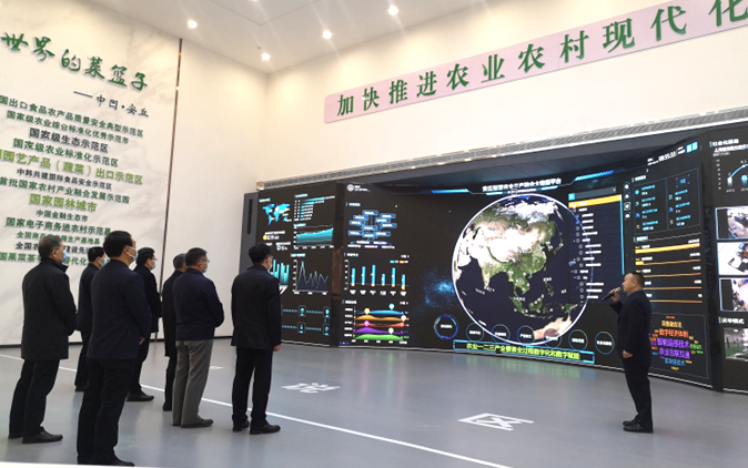 &#20061;&#28216;&#23448;&#26041;&#32593;&#39029;&#29256;&#45;&#20061;&#28216;&#40;&#20013;&#22269;&#41;