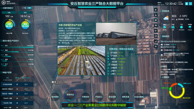 &#20061;&#28216;&#23448;&#26041;&#32593;&#39029;&#29256;&#45;&#20061;&#28216;&#40;&#20013;&#22269;&#41;