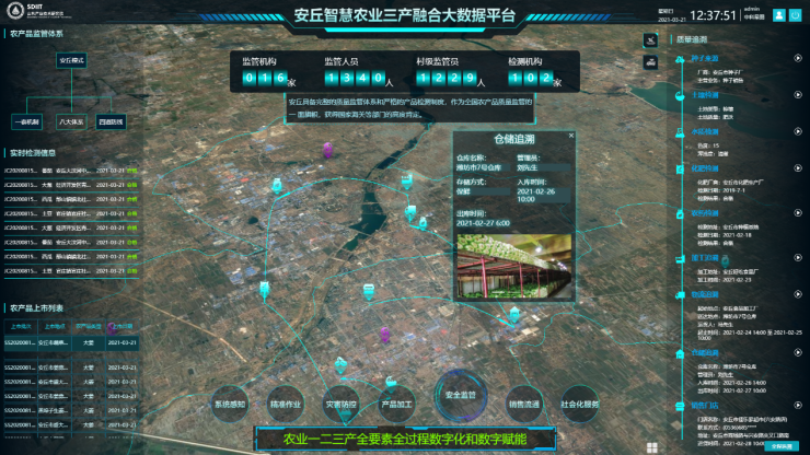 &#20061;&#28216;&#23448;&#26041;&#32593;&#39029;&#29256;&#45;&#20061;&#28216;&#40;&#20013;&#22269;&#41;