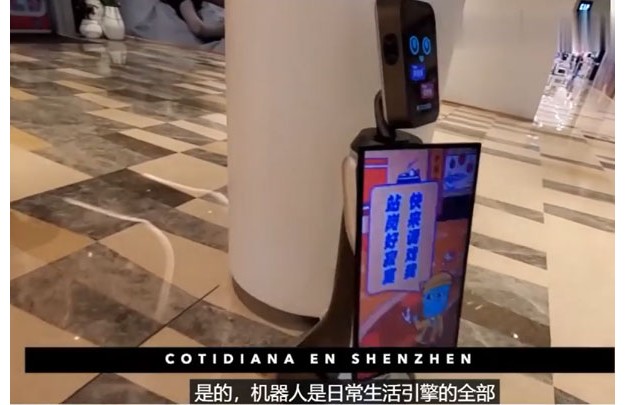 &#20061;&#28216;&#23448;&#26041;&#32593;&#39029;&#29256;&#45;&#20061;&#28216;&#40;&#20013;&#22269;&#41;