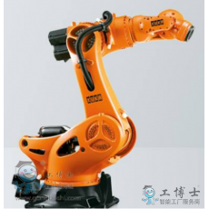 &#20061;&#28216;&#23448;&#26041;&#32593;&#39029;&#29256;&#45;&#20061;&#28216;&#40;&#20013;&#22269;&#41;