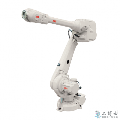 &#20061;&#28216;&#23448;&#26041;&#32593;&#39029;&#29256;&#45;&#20061;&#28216;&#40;&#20013;&#22269;&#41;