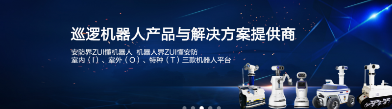 &#20061;&#28216;&#23448;&#26041;&#32593;&#39029;&#29256;&#45;&#20061;&#28216;&#40;&#20013;&#22269;&#41;