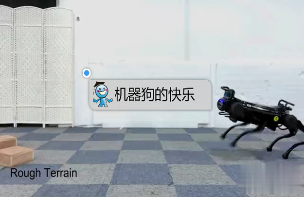&#20061;&#28216;&#23448;&#26041;&#32593;&#39029;&#29256;&#45;&#20061;&#28216;&#40;&#20013;&#22269;&#41;