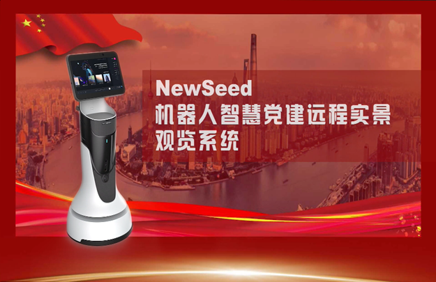 &#20061;&#28216;&#23448;&#26041;&#32593;&#39029;&#29256;&#45;&#20061;&#28216;&#40;&#20013;&#22269;&#41;