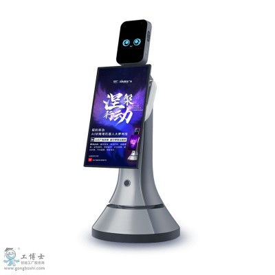 &#20061;&#28216;&#23448;&#26041;&#32593;&#39029;&#29256;&#45;&#20061;&#28216;&#40;&#20013;&#22269;&#41;