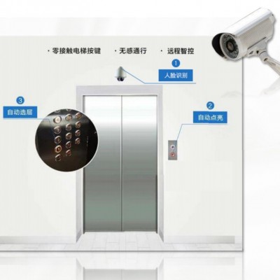 &#20061;&#28216;&#23448;&#26041;&#32593;&#39029;&#29256;&#45;&#20061;&#28216;&#40;&#20013;&#22269;&#41;
