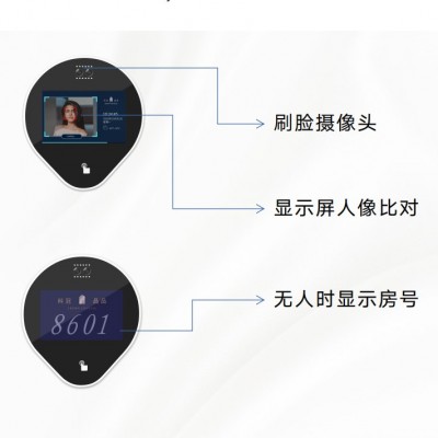 &#20061;&#28216;&#23448;&#26041;&#32593;&#39029;&#29256;&#45;&#20061;&#28216;&#40;&#20013;&#22269;&#41;