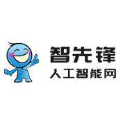 &#20061;&#28216;&#23448;&#26041;&#32593;&#39029;&#29256;&#45;&#20061;&#28216;&#40;&#20013;&#22269;&#41;