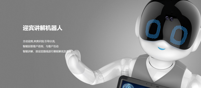 &#20061;&#28216;&#23448;&#26041;&#32593;&#39029;&#29256;&#45;&#20061;&#28216;&#40;&#20013;&#22269;&#41;