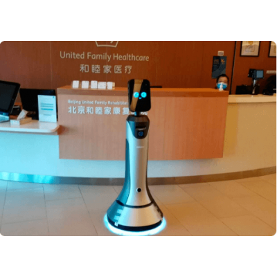 &#20061;&#28216;&#23448;&#26041;&#32593;&#39029;&#29256;&#45;&#20061;&#28216;&#40;&#20013;&#22269;&#41;