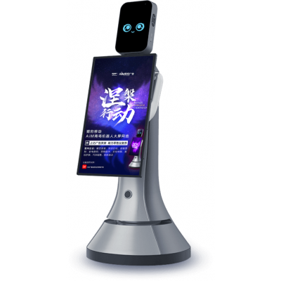 &#20061;&#28216;&#23448;&#26041;&#32593;&#39029;&#29256;&#45;&#20061;&#28216;&#40;&#20013;&#22269;&#41;
