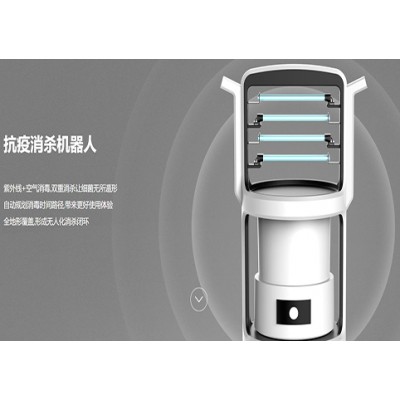 &#20061;&#28216;&#23448;&#26041;&#32593;&#39029;&#29256;&#45;&#20061;&#28216;&#40;&#20013;&#22269;&#41;