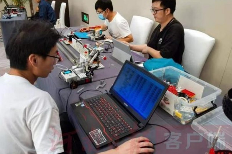 &#20061;&#28216;&#23448;&#26041;&#32593;&#39029;&#29256;&#45;&#20061;&#28216;&#40;&#20013;&#22269;&#41;