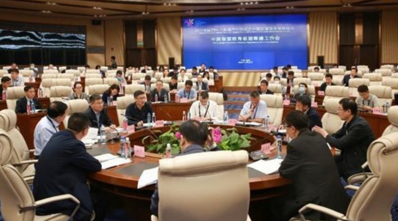 &#20061;&#28216;&#23448;&#26041;&#32593;&#39029;&#29256;&#45;&#20061;&#28216;&#40;&#20013;&#22269;&#41;