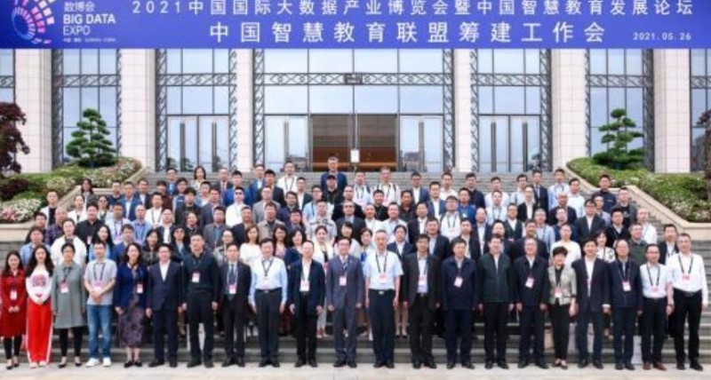 &#20061;&#28216;&#23448;&#26041;&#32593;&#39029;&#29256;&#45;&#20061;&#28216;&#40;&#20013;&#22269;&#41;