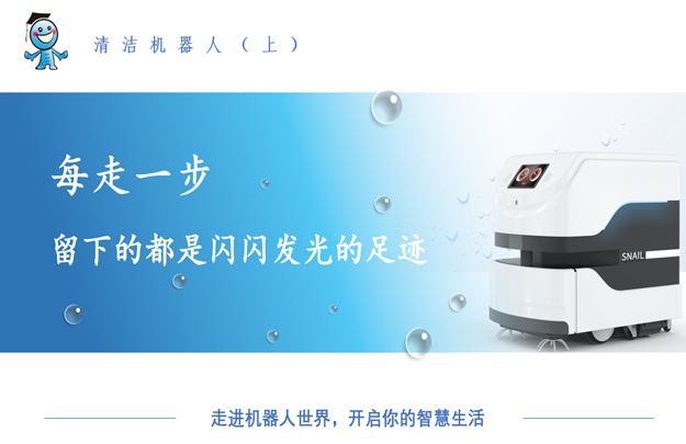 &#20061;&#28216;&#23448;&#26041;&#32593;&#39029;&#29256;&#45;&#20061;&#28216;&#40;&#20013;&#22269;&#41;