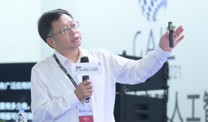 &#20061;&#28216;&#23448;&#26041;&#32593;&#39029;&#29256;&#45;&#20061;&#28216;&#40;&#20013;&#22269;&#41;