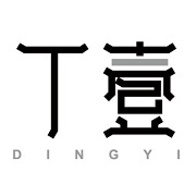 &#20061;&#28216;&#23448;&#26041;&#32593;&#39029;&#29256;&#45;&#20061;&#28216;&#40;&#20013;&#22269;&#41;