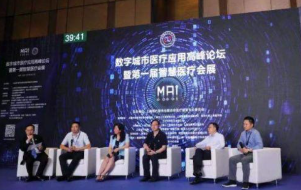 &#20061;&#28216;&#23448;&#26041;&#32593;&#39029;&#29256;&#45;&#20061;&#28216;&#40;&#20013;&#22269;&#41;
