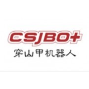 &#20061;&#28216;&#23448;&#26041;&#32593;&#39029;&#29256;&#45;&#20061;&#28216;&#40;&#20013;&#22269;&#41;