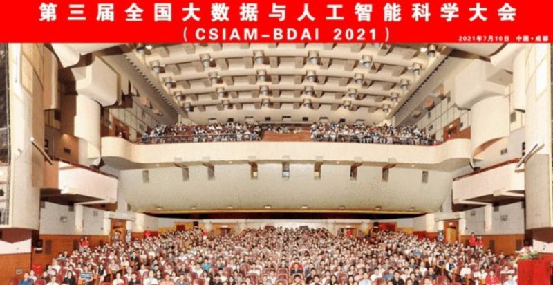 &#20061;&#28216;&#23448;&#26041;&#32593;&#39029;&#29256;&#45;&#20061;&#28216;&#40;&#20013;&#22269;&#41;