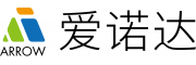 &#20061;&#28216;&#23448;&#26041;&#32593;&#39029;&#29256;&#45;&#20061;&#28216;&#40;&#20013;&#22269;&#41;