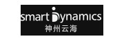 &#20061;&#28216;&#23448;&#26041;&#32593;&#39029;&#29256;&#45;&#20061;&#28216;&#40;&#20013;&#22269;&#41;