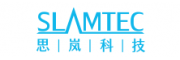 &#20061;&#28216;&#23448;&#26041;&#32593;&#39029;&#29256;&#45;&#20061;&#28216;&#40;&#20013;&#22269;&#41;