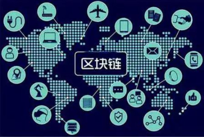 &#20061;&#28216;&#23448;&#26041;&#32593;&#39029;&#29256;&#45;&#20061;&#28216;&#40;&#20013;&#22269;&#41;