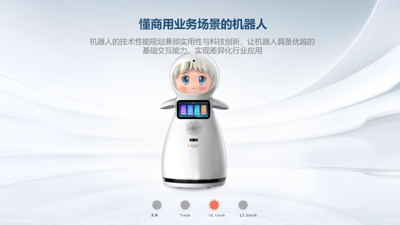 &#20061;&#28216;&#23448;&#26041;&#32593;&#39029;&#29256;&#45;&#20061;&#28216;&#40;&#20013;&#22269;&#41;