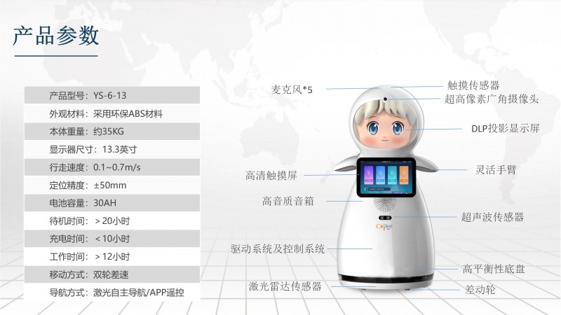 &#20061;&#28216;&#23448;&#26041;&#32593;&#39029;&#29256;&#45;&#20061;&#28216;&#40;&#20013;&#22269;&#41;