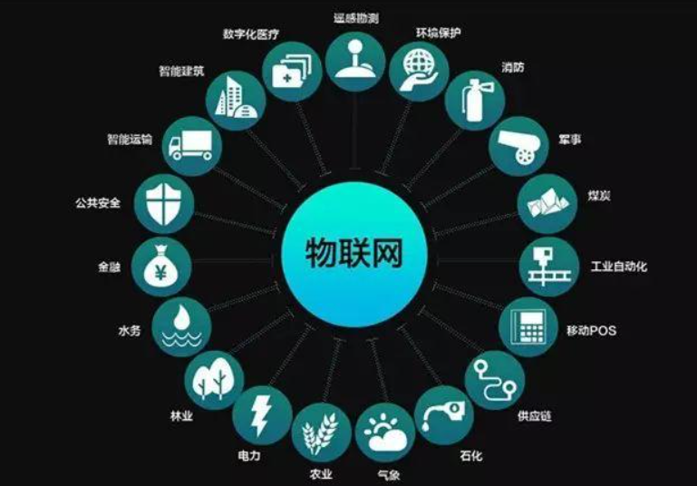 &#20061;&#28216;&#23448;&#26041;&#32593;&#39029;&#29256;&#45;&#20061;&#28216;&#40;&#20013;&#22269;&#41;