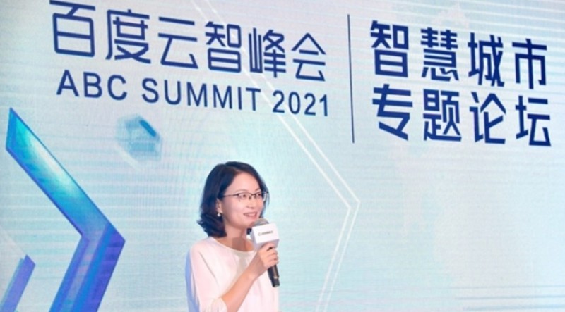 &#20061;&#28216;&#23448;&#26041;&#32593;&#39029;&#29256;&#45;&#20061;&#28216;&#40;&#20013;&#22269;&#41;