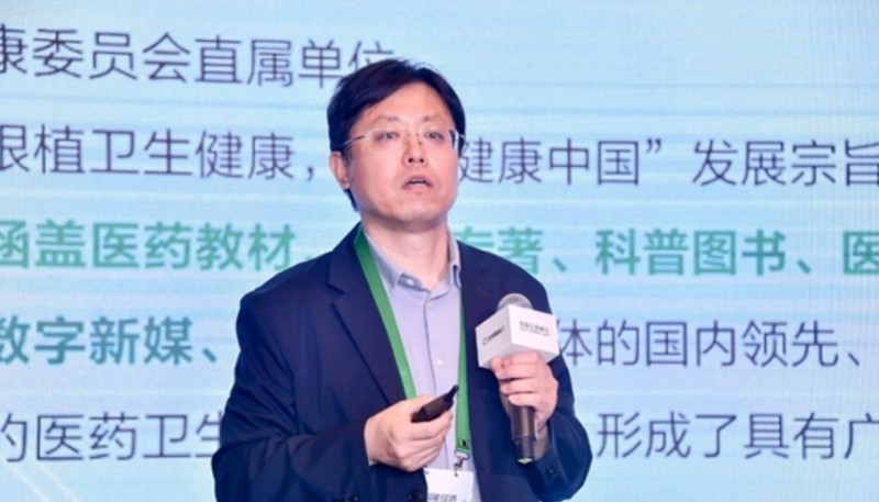 &#20061;&#28216;&#23448;&#26041;&#32593;&#39029;&#29256;&#45;&#20061;&#28216;&#40;&#20013;&#22269;&#41;