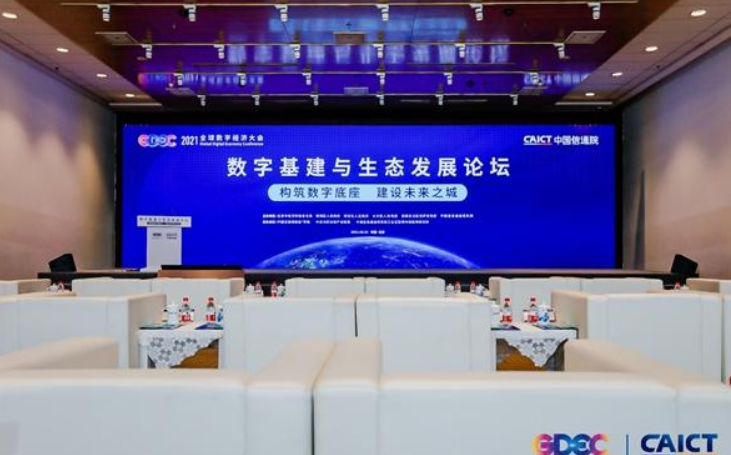 &#20061;&#28216;&#23448;&#26041;&#32593;&#39029;&#29256;&#45;&#20061;&#28216;&#40;&#20013;&#22269;&#41;