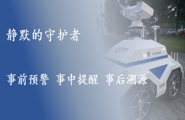 &#20061;&#28216;&#23448;&#26041;&#32593;&#39029;&#29256;&#45;&#20061;&#28216;&#40;&#20013;&#22269;&#41;