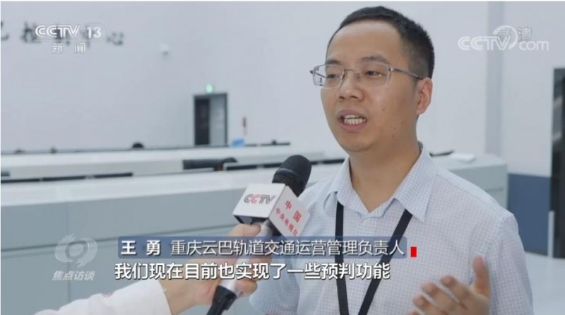 &#20061;&#28216;&#23448;&#26041;&#32593;&#39029;&#29256;&#45;&#20061;&#28216;&#40;&#20013;&#22269;&#41;