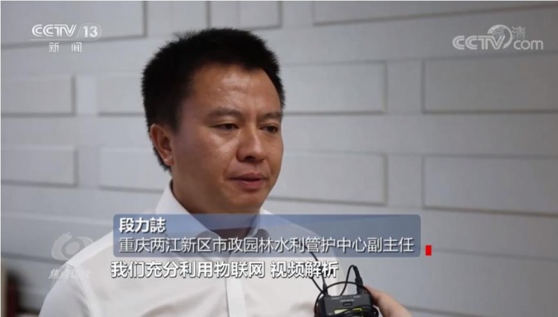 &#20061;&#28216;&#23448;&#26041;&#32593;&#39029;&#29256;&#45;&#20061;&#28216;&#40;&#20013;&#22269;&#41;