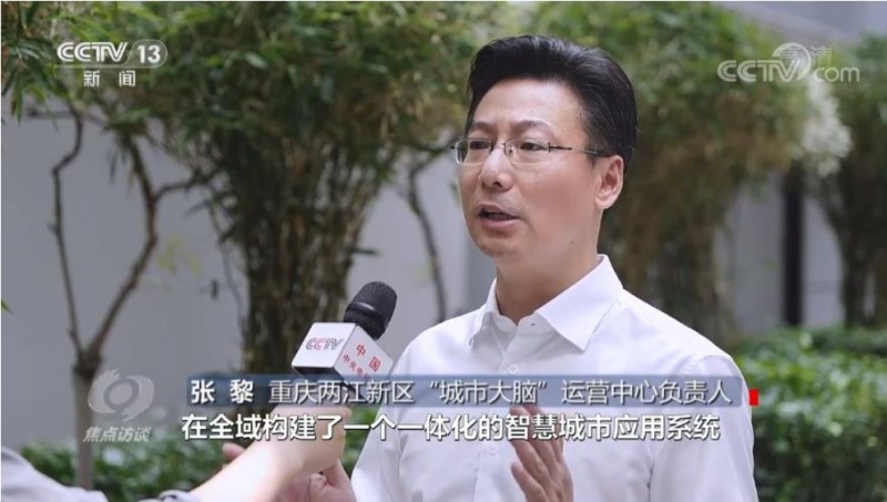 &#20061;&#28216;&#23448;&#26041;&#32593;&#39029;&#29256;&#45;&#20061;&#28216;&#40;&#20013;&#22269;&#41;