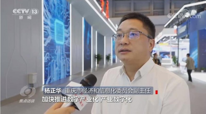 &#20061;&#28216;&#23448;&#26041;&#32593;&#39029;&#29256;&#45;&#20061;&#28216;&#40;&#20013;&#22269;&#41;