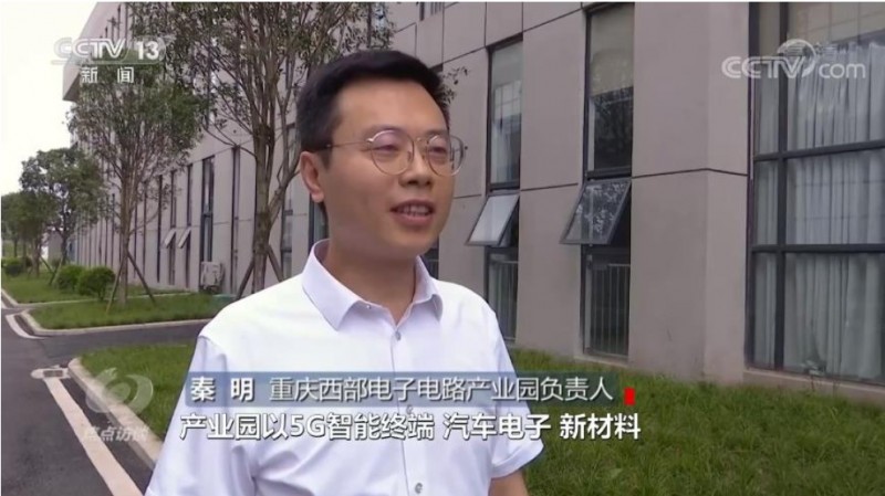 &#20061;&#28216;&#23448;&#26041;&#32593;&#39029;&#29256;&#45;&#20061;&#28216;&#40;&#20013;&#22269;&#41;
