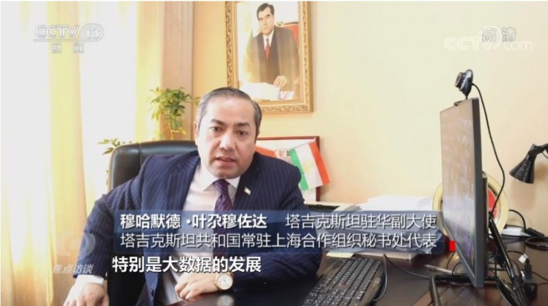 &#20061;&#28216;&#23448;&#26041;&#32593;&#39029;&#29256;&#45;&#20061;&#28216;&#40;&#20013;&#22269;&#41;