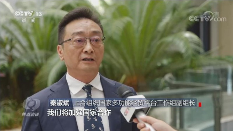 &#20061;&#28216;&#23448;&#26041;&#32593;&#39029;&#29256;&#45;&#20061;&#28216;&#40;&#20013;&#22269;&#41;