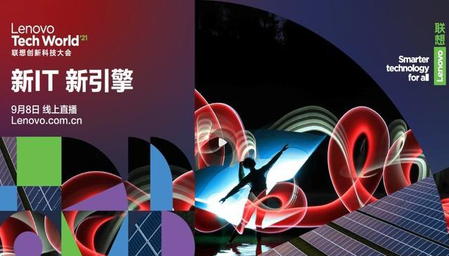 &#20061;&#28216;&#23448;&#26041;&#32593;&#39029;&#29256;&#45;&#20061;&#28216;&#40;&#20013;&#22269;&#41;